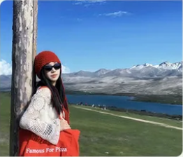低海拔稻城：四姑娘山+稻城亚丁+新都桥|低海拔路线休闲游|精品2-7人小包团